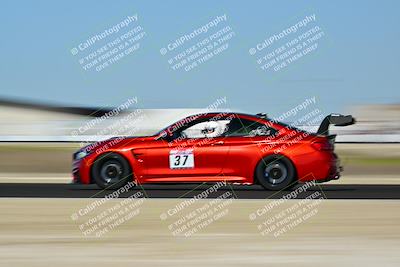 media/Mar-01-2025-Turn8 Trackdays (Sat) [[3bac13d0ad]]/Advanced/Session 2 (Turn 1)/